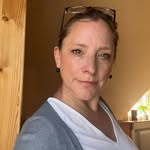 Barbara Ruth Ebner - @brebner - Instagram