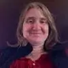 barbaradebner - @barbaradebner - TikTok