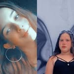 barbara e byanca - @bb_barbara_e_byanca - Instagram