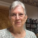 Barbara Eby - Facebook