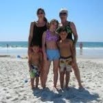 Barbara Eby - @ebyb5753 - Instagram