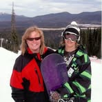 Barbara Eby - Facebook