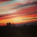 Barbara Eby - @nanacrash2001 - Instagram