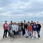 Barbara Eby - @eby4801 - Instagram