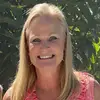 Barbara Eby - @barbara.eby - TikTok