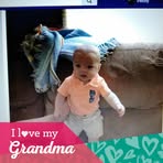 Barbara Eby - Facebook