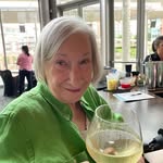 Barbara Eby Weaver - @weaverbarbaraeby - Instagram