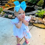Barbara Eby Weaver - @barbara.weaver.cu - Instagram