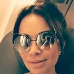 Bárbara Ebygail - @barbaraebygail - Instagram