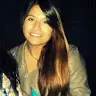 Barbara Elizabeth Bu - @barbaraeby - TikTok