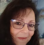 Barbara Lamouree Eby - Facebook