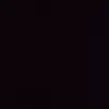 гы - @barbarabaeby - TikTok