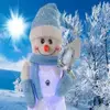 barbaramente - @barbarareby - TikTok
