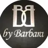 Bridal Boutique by Barbara - @bridalboutiquebybarbara_ - TikTok