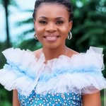 Eberechukwu Onyeanu - @barbara_eby - Instagram