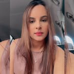 Barbara Eccher - @babieccher - Instagram