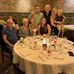 Barbara Escher - Facebook