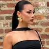 Barbara Escher - @barbaraescher - TikTok