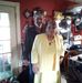 Barbara Usher - Facebook