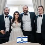 Barbara Wasserman Eccher - @eccherbarbara - Instagram