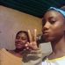 Barbara Echarry - Facebook