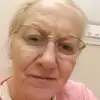 Barbara Echerd - @barbara.echerd - TikTok