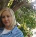 Barbara Echerd - Facebook