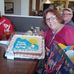 Barbara Eckard - Facebook