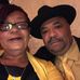 Barbara Eckeard - Facebook
