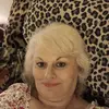 Deaf Barbe - @barbararichards417 - TikTok