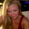 Barb Echols - @barbechols648 - TikTok