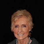 Barbara Echols - @annie__echols - Instagram