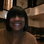 Barbara Echols - @barbara.echols.9 - Instagram