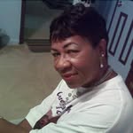 Barbara Echols - @echols9433 - Instagram