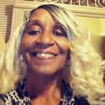 Barbara Echols - @barbara.echols.3760 - Instagram