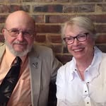 Barbara Echols Rackley - @barbaraecholsrackley - Instagram