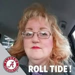 Missy Echols - @barbara.echols.944 - Instagram