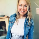 BARBARA | Mentorin für Familien & ätherische Öle - @b.arbaraeckert - Instagram