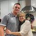 Barbara Eck - Facebook