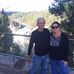 Barbara Eck - Facebook