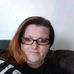 Barbara Eck - Facebook