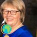 Barbara Eck - Facebook