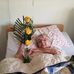 Barbara Eck - Facebook