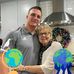 Barbara Eck - Facebook