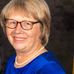 Barbara Eck - Facebook