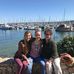 Barbara Eck - Facebook