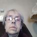 Barbara Eck - Facebook