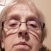 Barbara Eck - Facebook
