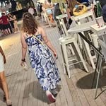 Barbara Eck-Bagi - @barbara.eck_bagi - Instagram