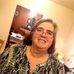 Barbara Eck Solomon - Facebook